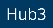 hub3-1