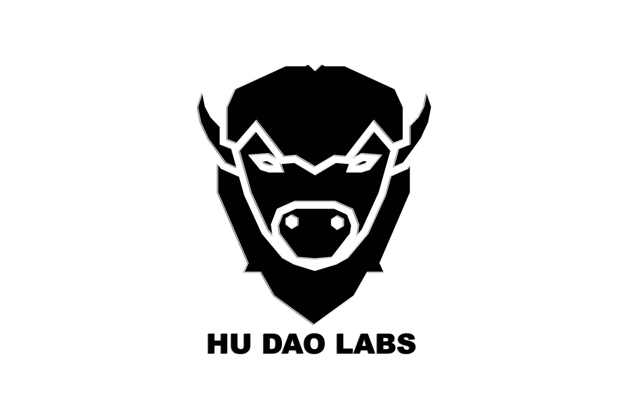hudao-bw